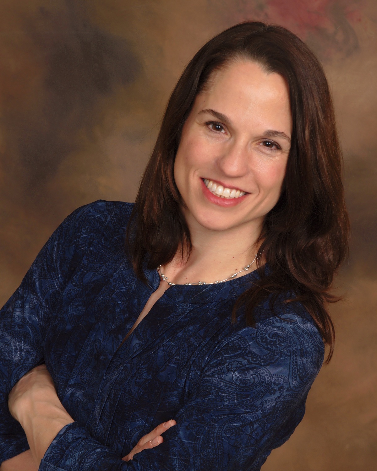 Amanda Sumner, developmental editor, line editor, and book coach